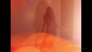 Kayla Coyote [ kaylacoyote ] Onlyfans leaked video 12272593 on Hotleaks.tv