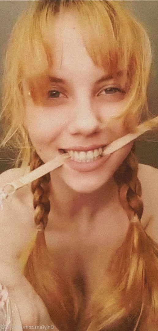 Kayla Coyote [ kaylacoyote ] Onlyfans leaked photo 12393756 on Hotleaks.tv