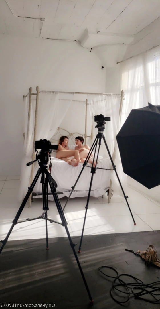 Kayla Coyote [ kaylacoyote ] Onlyfans leaked photo 12402078 on Hotleaks.tv