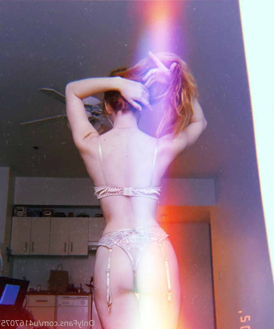 Kayla Coyote [ kaylacoyote ] Onlyfans leaked photo 12855509 on Hotleaks.tv