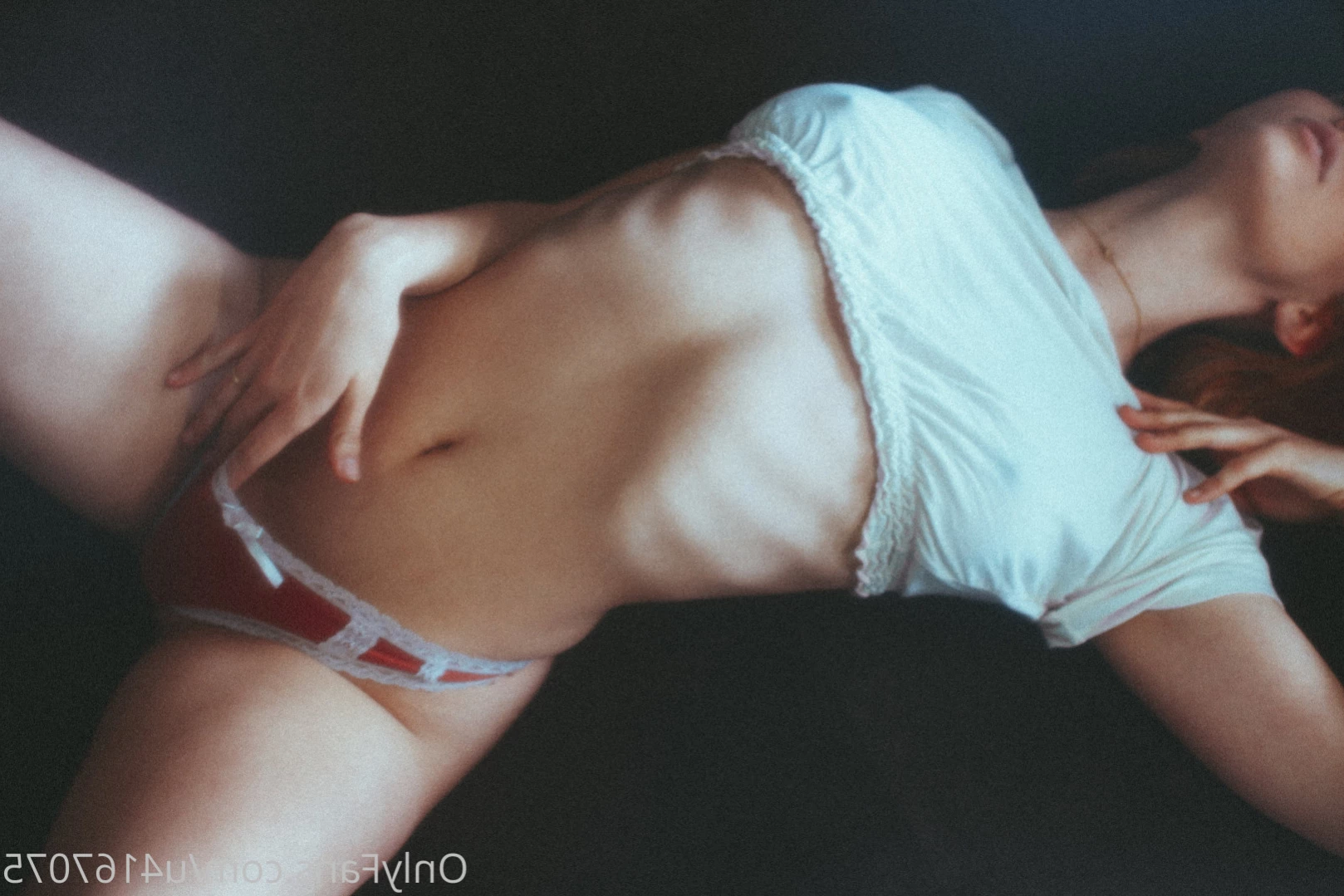 Kayla Coyote [ kaylacoyote ] Onlyfans leaked photo 12902288 on Hotleaks.tv