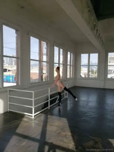 Kayla Coyote [ kaylacoyote ] Onlyfans leaked video 12980538 on Hotleaks.tv