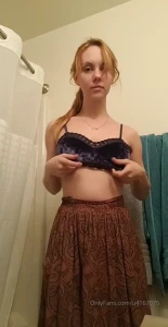 Kayla Coyote [ kaylacoyote ] Onlyfans leaked video 13001095 on Hotleaks.tv