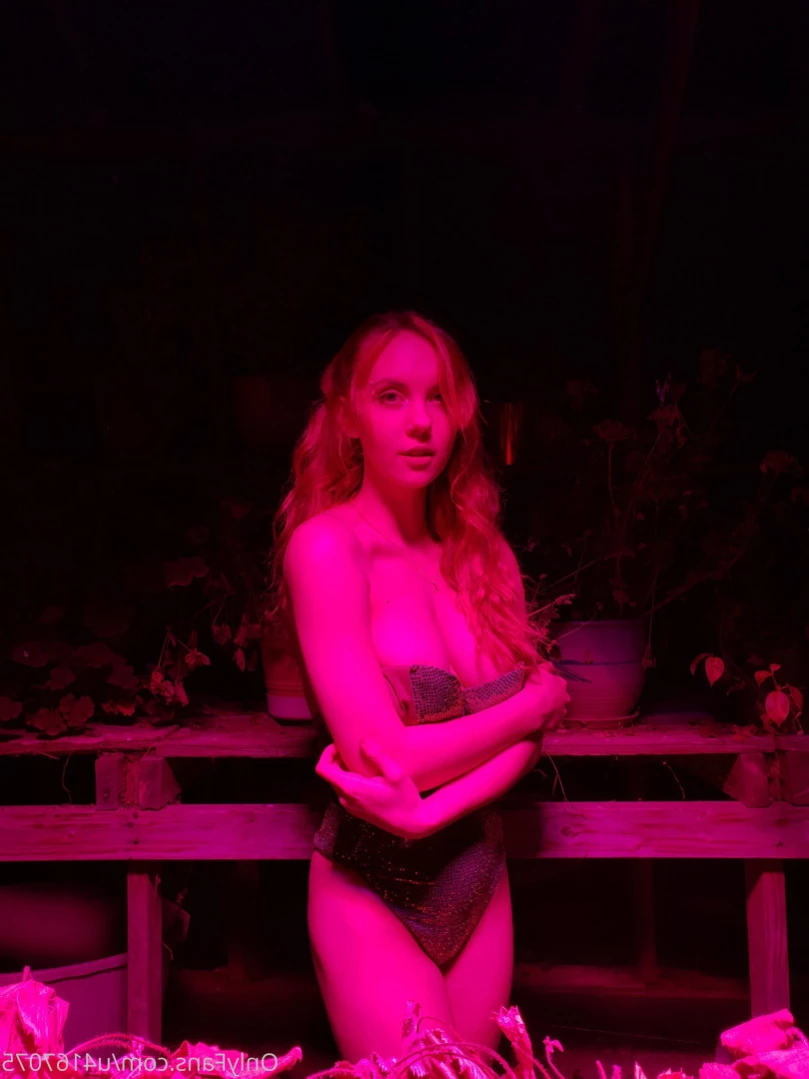 Kayla Coyote [ kaylacoyote ] Onlyfans leaked photo 13235447 on Hotleaks.tv