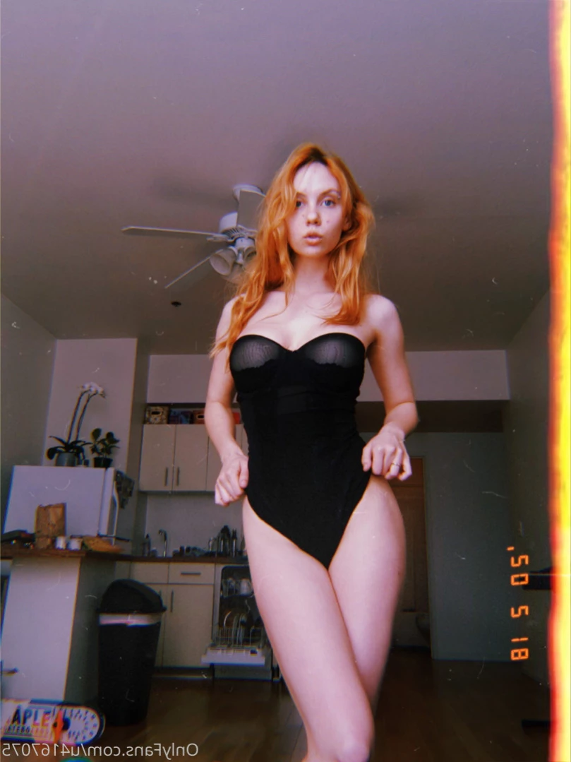 Kayla Coyote [ kaylacoyote ] Onlyfans leaked photo 13512883 on Hotleaks.tv