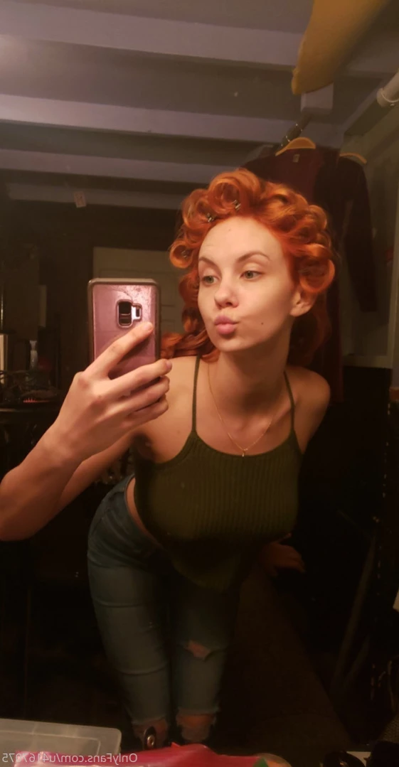 Kayla Coyote [ kaylacoyote ] Onlyfans leaked photo 13586059 on Hotleaks.tv