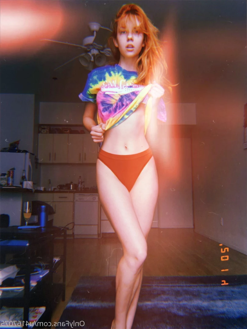 Kayla Coyote [ kaylacoyote ] Onlyfans leaked photo 13715036 on Hotleaks.tv