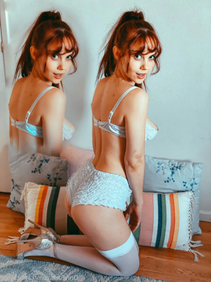 Kayla Coyote [ kaylacoyote ] Onlyfans leaked photo 13716151 on Hotleaks.tv
