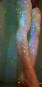 Kayla Coyote [ kaylacoyote ] Onlyfans leaked video 13728372 on Hotleaks.tv