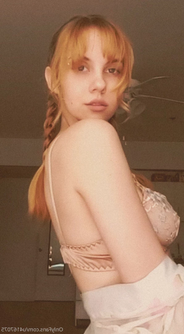 Kayla Coyote [ kaylacoyote ] Onlyfans leaked photo 14356978 on Hotleaks.tv