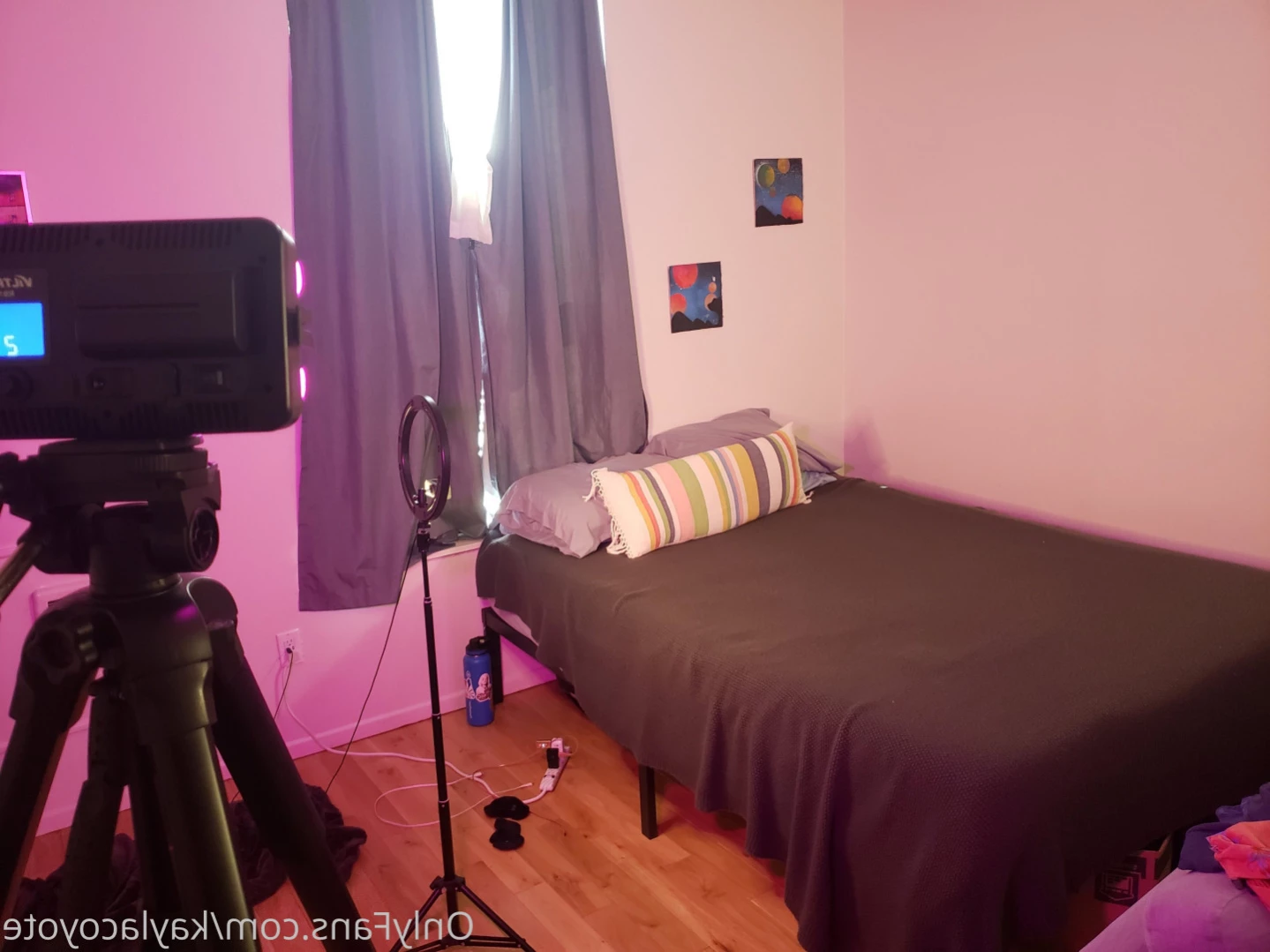 Kayla Coyote [ kaylacoyote ] Onlyfans leaked photo 14366943 on Hotleaks.tv