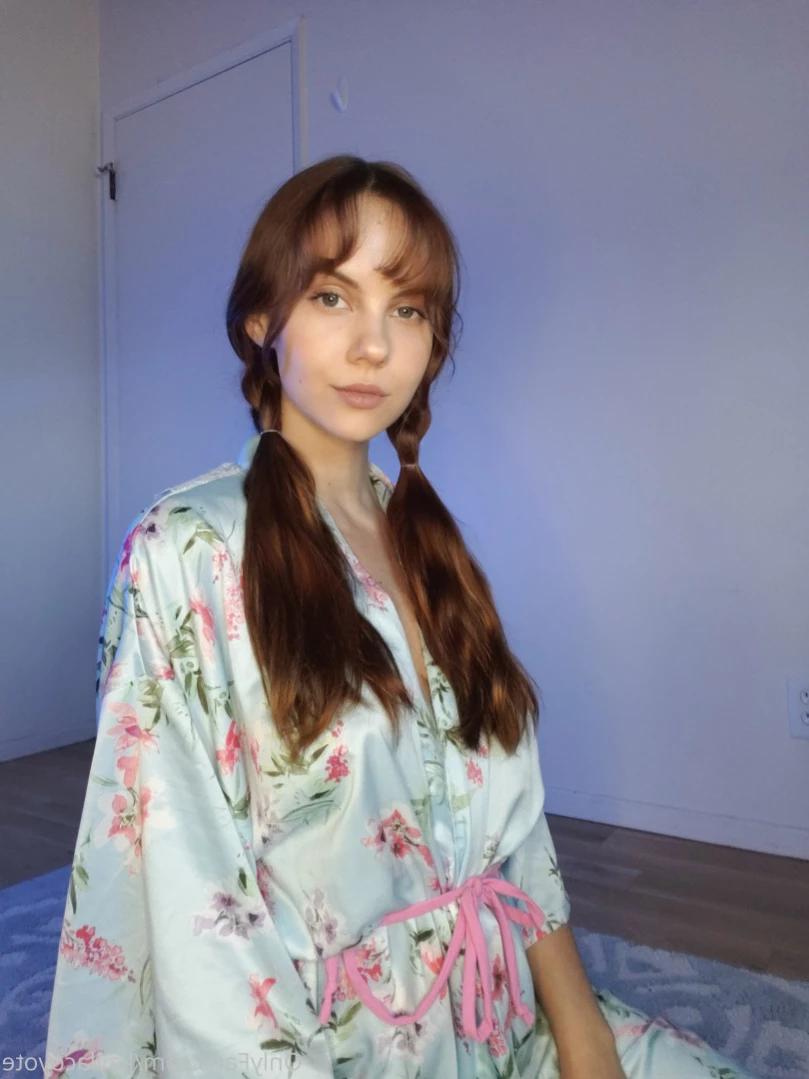 Kayla Coyote [ kaylacoyote ] Onlyfans leaked photo 14488266 on Hotleaks.tv