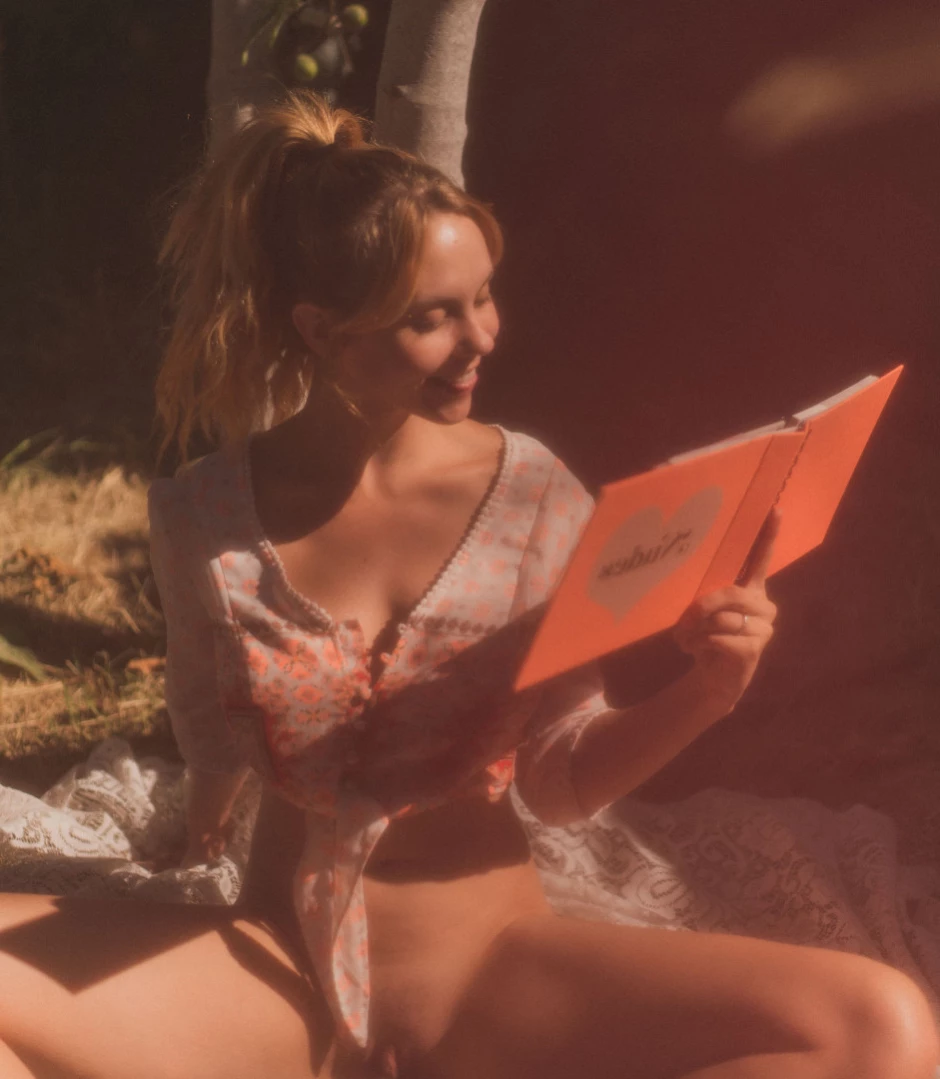 Kayla Coyote [ kaylacoyote ] Onlyfans leaked photo 14511191 on Hotleaks.tv