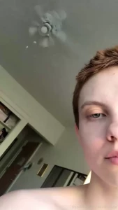 Kayla Coyote [ kaylacoyote ] Onlyfans leaked video 14826277 on Hotleaks.tv