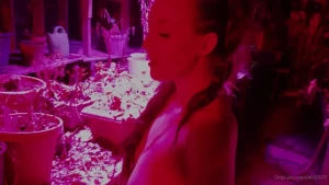 Kayla Coyote [ kaylacoyote ] Onlyfans leaked video 14842398 on Hotleaks.tv