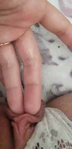 Kayla Coyote [ kaylacoyote ] Onlyfans leaked video 15028520 on Hotleaks.tv