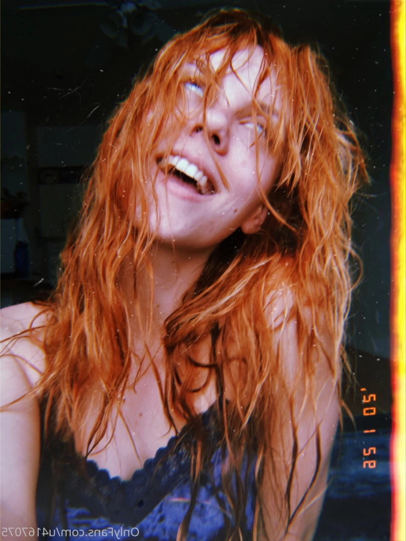 Kayla Coyote [ kaylacoyote ] Onlyfans leaked photo 15116556 on Hotleaks.tv