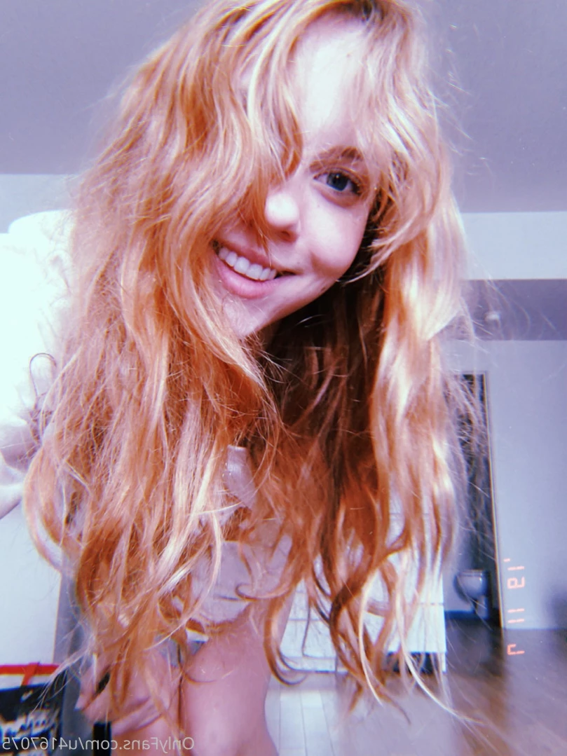 Kayla Coyote [ kaylacoyote ] Onlyfans leaked photo 15201986 on Hotleaks.tv