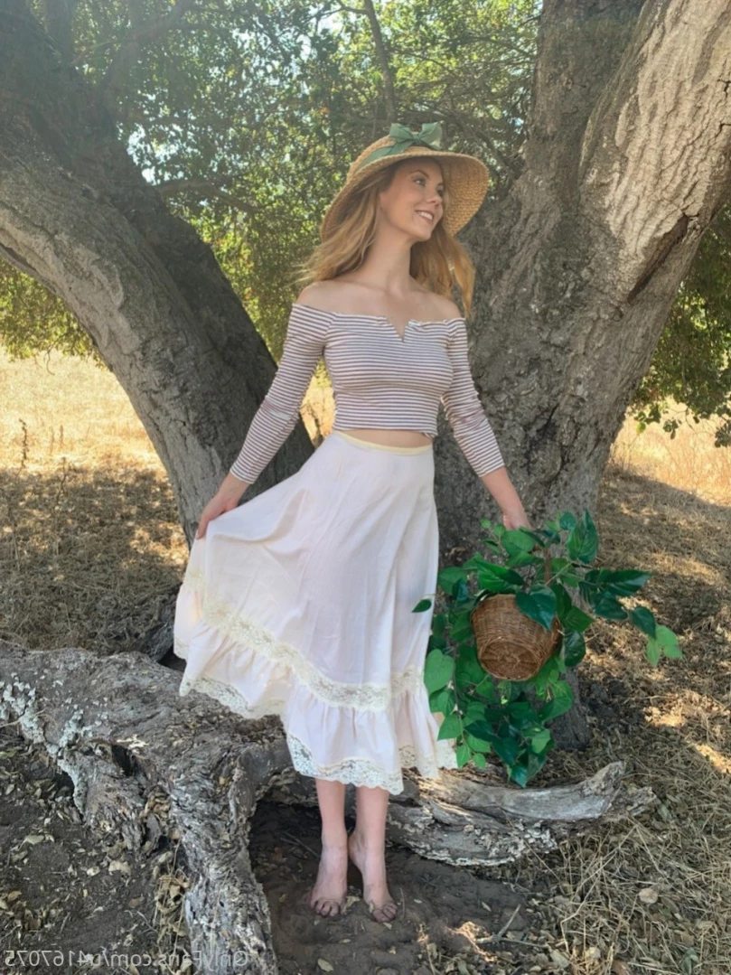 Kayla Coyote [ kaylacoyote ] Onlyfans leaked photo 15236482 on Hotleaks.tv