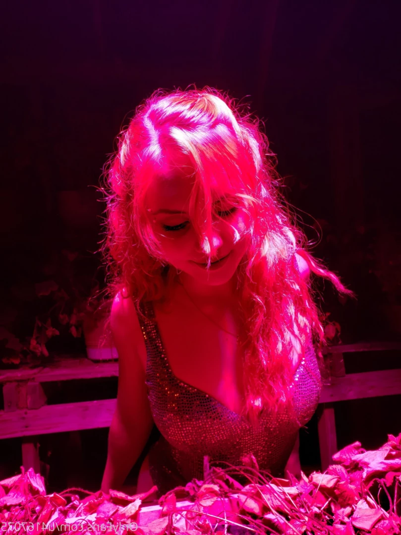 Kayla Coyote [ kaylacoyote ] Onlyfans leaked photo 15658984 on Hotleaks.tv