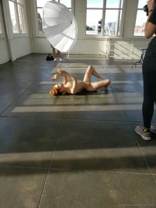 Kayla Coyote [ kaylacoyote ] Onlyfans leaked video 15672120 on Hotleaks.tv