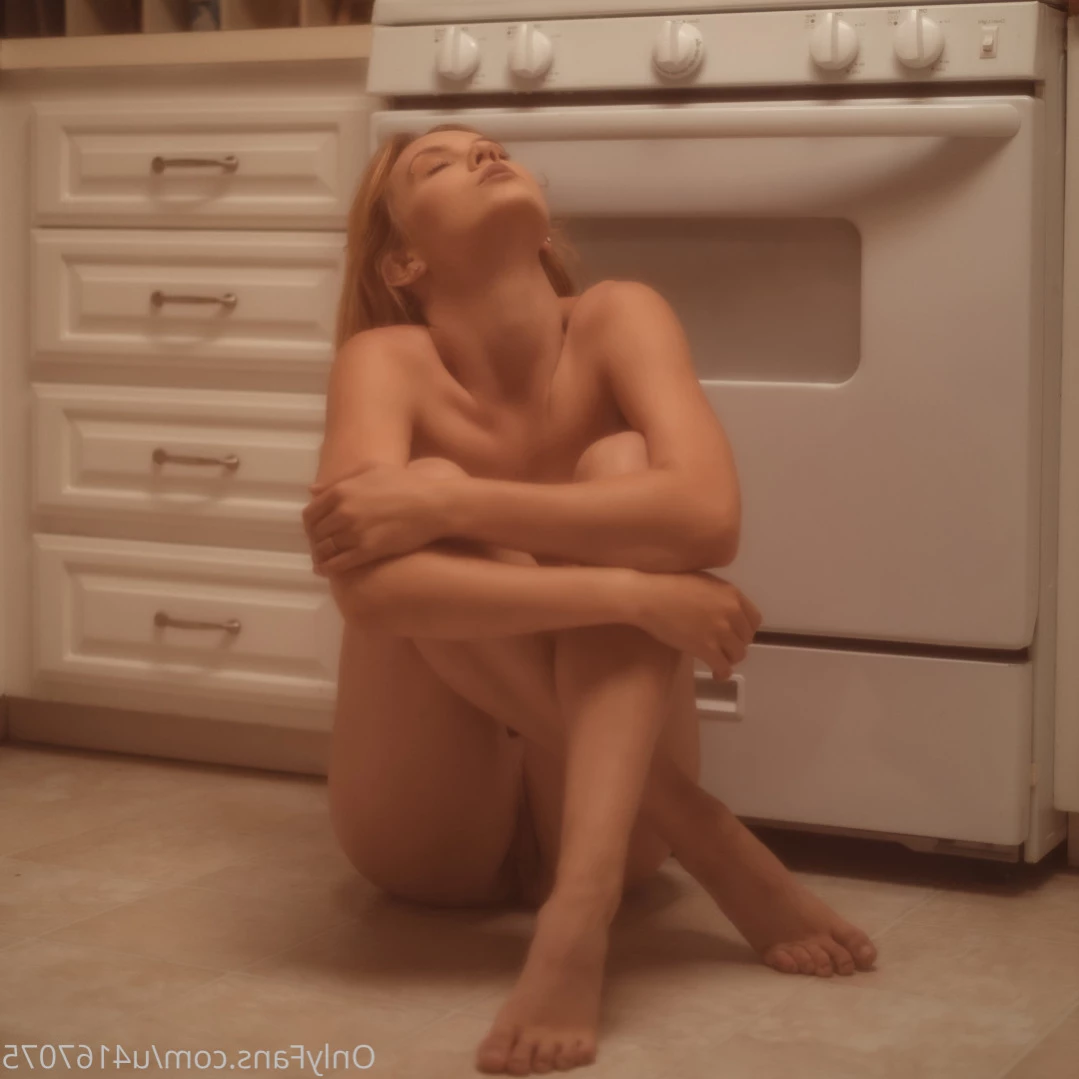 Kayla Coyote [ kaylacoyote ] Onlyfans leaked photo 15673076 on Hotleaks.tv