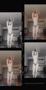 Kayla Coyote [ kaylacoyote ] Onlyfans leaked video 15736964 on Hotleaks.tv