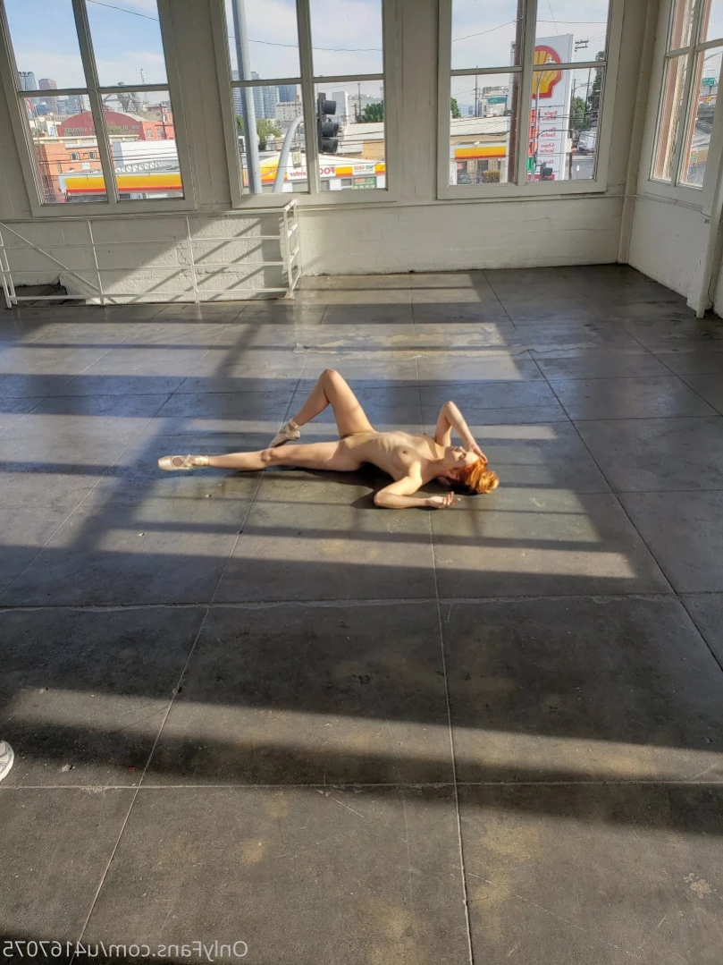 Kayla Coyote [ kaylacoyote ] Onlyfans leaked photo 15830541 on Hotleaks.tv