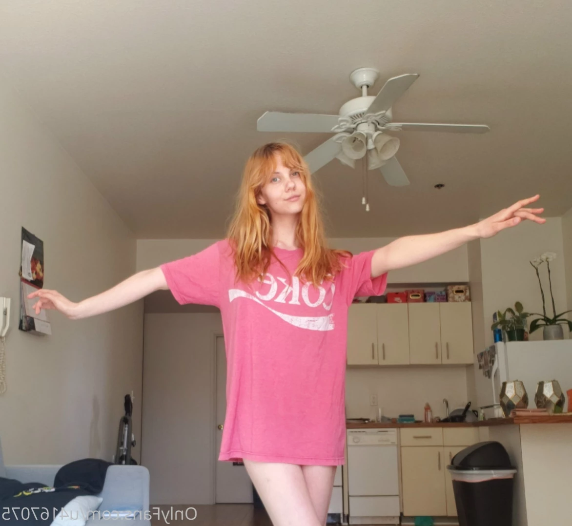 Kayla Coyote [ kaylacoyote ] Onlyfans leaked photo 15870863 on Hotleaks.tv