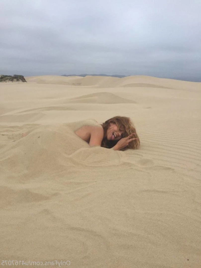 Kayla Coyote [ kaylacoyote ] Onlyfans leaked photo 15960624 on Hotleaks.tv
