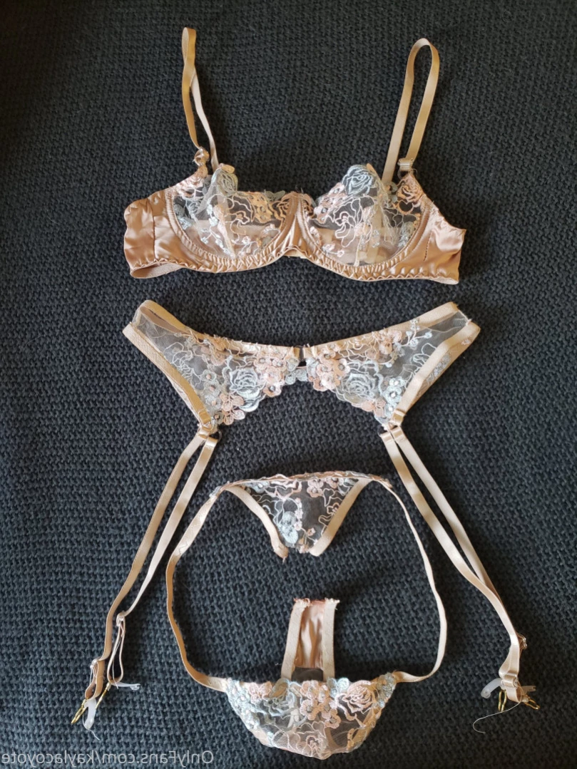 Kayla Coyote [ kaylacoyote ] Onlyfans leaked photo 16000410 on Hotleaks.tv