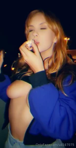 Kayla Coyote [ kaylacoyote ] Onlyfans leaked video 16079558 on Hotleaks.tv