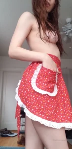 Kayla Coyote [ kaylacoyote ] Onlyfans leaked video 16079576 on Hotleaks.tv
