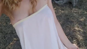 Kayla Coyote [ kaylacoyote ] Onlyfans leaked video 16284970 on Hotleaks.tv