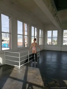 Kayla Coyote [ kaylacoyote ] Onlyfans leaked video 16425067 on Hotleaks.tv