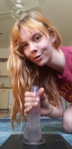 Kayla Coyote [ kaylacoyote ] Onlyfans leaked video 16425105 on Hotleaks.tv