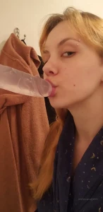 Kayla Coyote [ kaylacoyote ] Onlyfans leaked video 16425170 on Hotleaks.tv