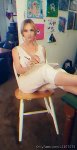 Kayla Coyote [ kaylacoyote ] Onlyfans leaked video 16425201 on Hotleaks.tv