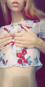 Kayla Coyote [ kaylacoyote ] Onlyfans leaked video 16425243 on Hotleaks.tv