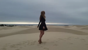 Kayla Coyote [ kaylacoyote ] Onlyfans leaked video 16425314 on Hotleaks.tv