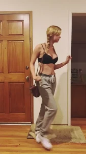 Kayla Coyote [ kaylacoyote ] Onlyfans leaked video 16425371 on Hotleaks.tv
