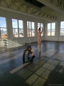 Kayla Coyote [ kaylacoyote ] Onlyfans leaked video 16425376 on Hotleaks.tv