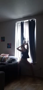 Kayla Coyote [ kaylacoyote ] Onlyfans leaked video 16426551 on Hotleaks.tv