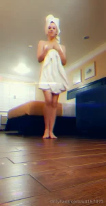 Kayla Coyote [ kaylacoyote ] Onlyfans leaked video 16426590 on Hotleaks.tv