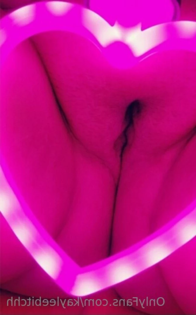 kayleebitchh Onlyfans leaked photo 11193356 on Hotleaks.tv