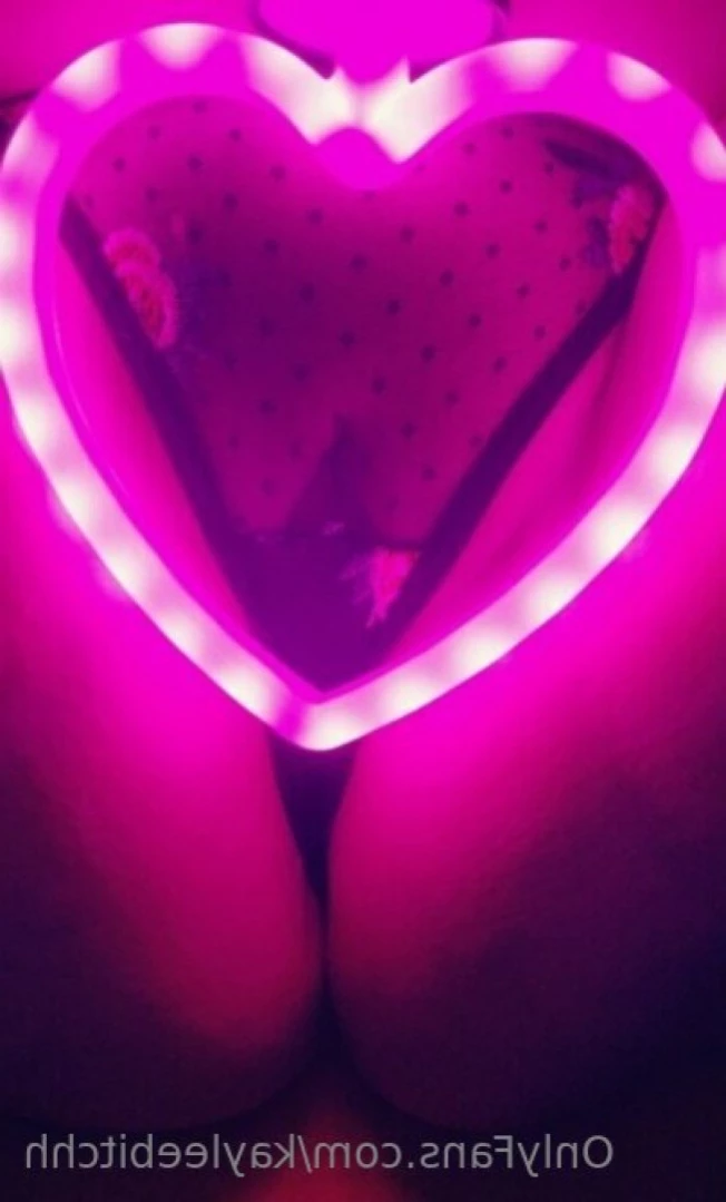 kayleebitchh Onlyfans leaked photo 11193358 on Hotleaks.tv