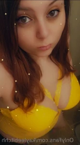 KayleeBitchh