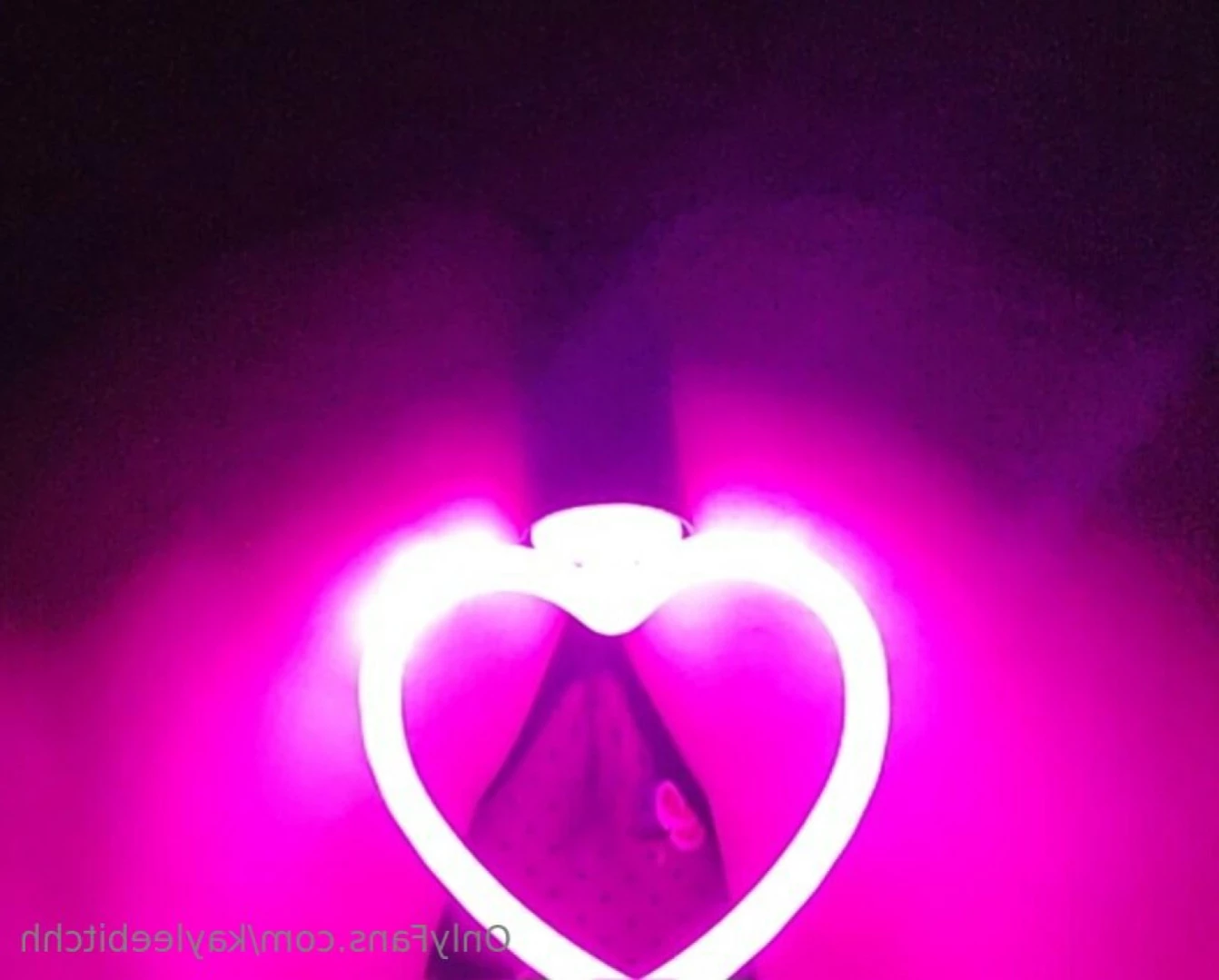 kayleebitchh Onlyfans leaked photo 13086043 on Hotleaks.tv