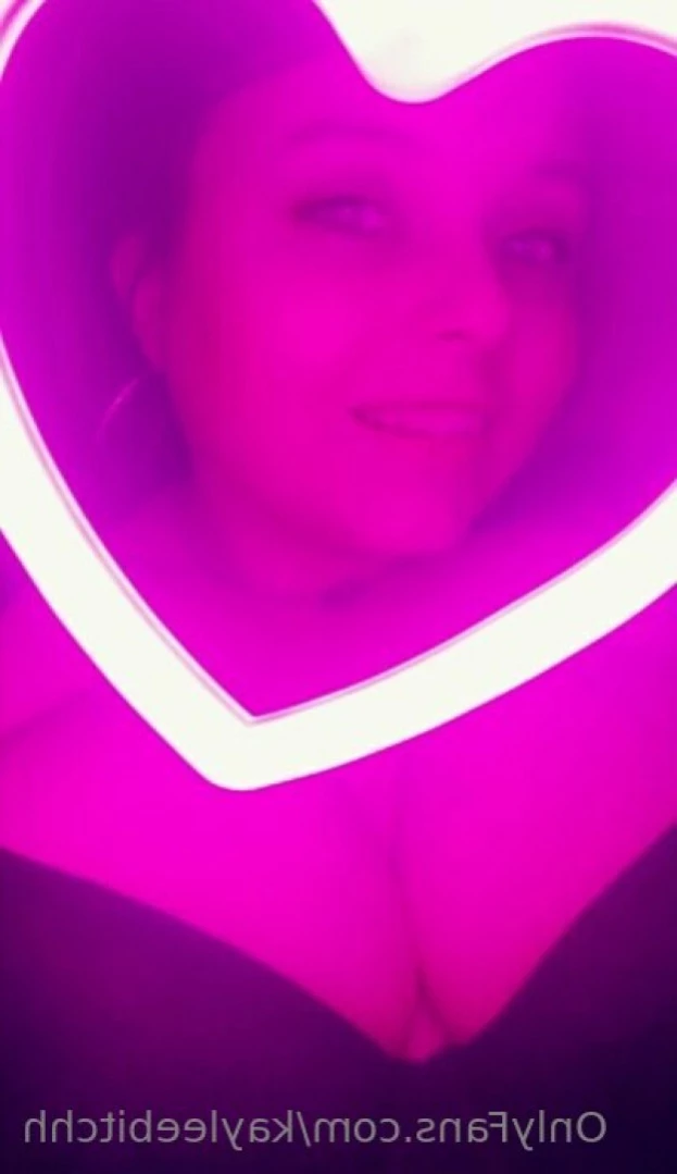kayleebitchh Onlyfans leaked photo 13512380 on Hotleaks.tv