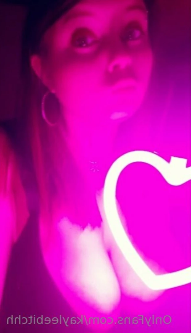kayleebitchh Onlyfans leaked photo 15827059 on Hotleaks.tv